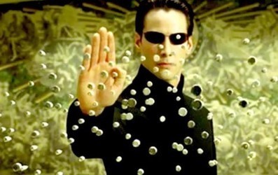 El cine que viene no es cine: la narraci&oacute;n transmedia | andreuthird | Scoop.it