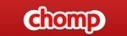 TechCrunch | Apple Acquires Chomp; App Store Search And Discovery To Be Completely Revamped | Fred's Topic | Scoop.it