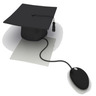 Innovatieve eLearning