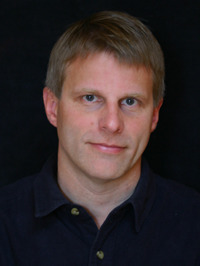 Integrated Information Theory | Consciousness | Scoop.it
