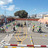 Educaci&oacute;n y seguridad vial
