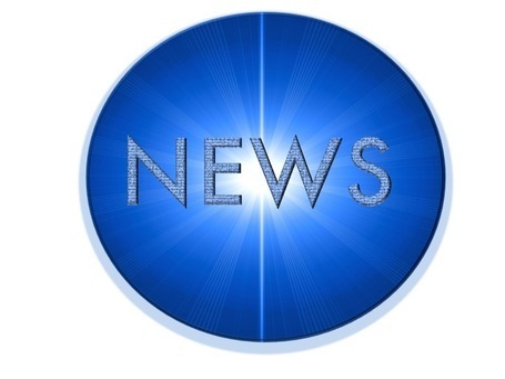 Library events set - Weakley County Press | Tennessee Libraries | Scoop.it