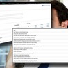 Content Creation, Curation, Management