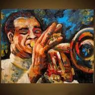 The Role of Jazz in Music Education for Children | Music Education on the web | Scoop.it
