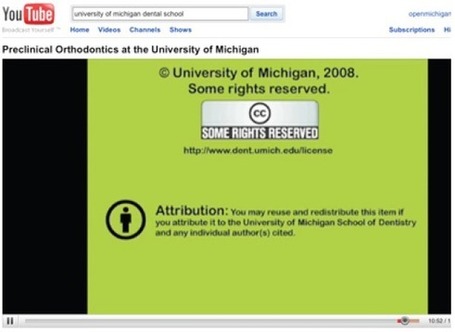 How to Create Open Content (#OER) | Best of GR-blogs | Scoop.it