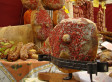 The Dolomites: More Than Just Amazing Alpine Landscapes | The Authentic Food & Wine Experience | Scoop.it