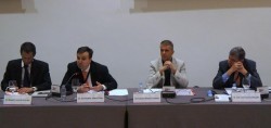 La lengua influye en los intercambios comerciales increment&aacute;ndolos hasta cuatro veces m&aacute;s | Todoele - ELE en los medios de comunicaci&oacute;n | Scoop.it