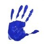 Kinesthetic Learning Style | Learning Environments | Scoop.it