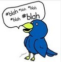 Educational Technology and Mobile Learning: A Simple Guide on The Use of Hashtag for Teachers | 3D Virtual Worlds: Educational Technology | Scoop.it