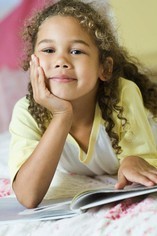 Eurolib | European Union Education Projects | Scoop.it
