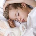 Pipi au lit : vrai-faux sur l'&eacute;nur&eacute;sie de l'enfant | Le journal de Super Maman | Scoop.it