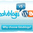 img_Why Blog
