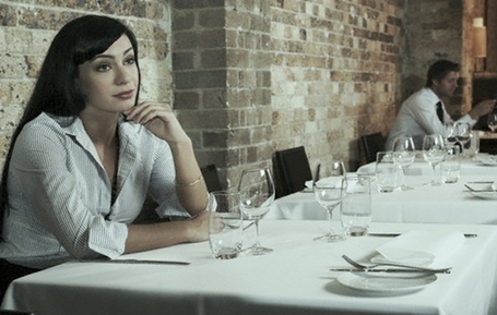 Un r&eacute;seau social pour les femmes qui ne veulent pas diner seules | M&eacute;dias, Communication & R&eacute;seaux Sociaux | Scoop.it