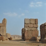 Hidden Treasures in the delta | Ancient Egypt and Nubia | Scoop.it