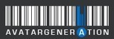 The Pedagogies in Game Based Learning: A Case Study of Teacher Attitudes & Perceptions | AvatarGeneration | AprendiTIC | Scoop.it