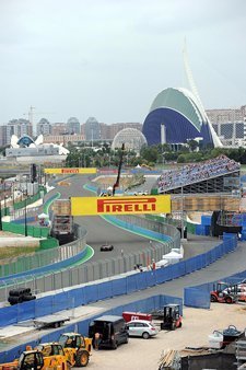 formula i / F1 2011 news /Formula 1Formula 1™ - The Official F1™ Website | F1 news | Scoop.it