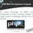 img_Web Development