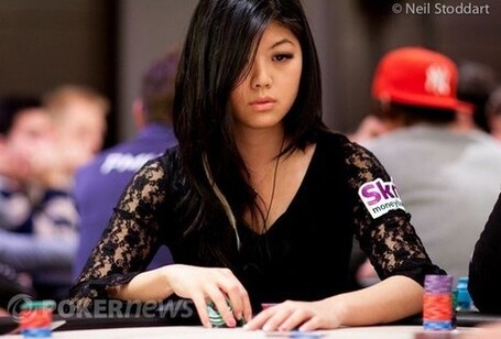 Le bilan complet des Day 1a et B de l&rsquo;EPT Berlin : succ&egrave;s total chez les teutons ! | Poker news France | Scoop.it