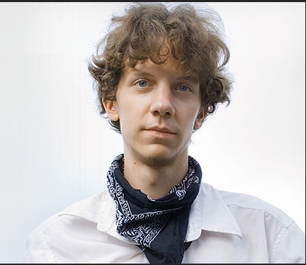 What would we know without you, Jeremy Hammond? | Revolution News | Scoop.it