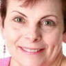 Relationship Marketing