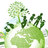 Theme 2: Social Environments