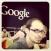 Wat Google allemaal weet over u | Digitale dossiervorming, (bij-)effecten | Scoop.it
