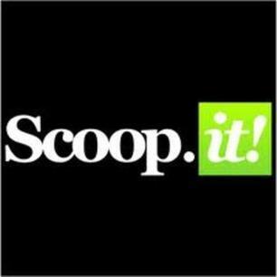 Comment utiliser Scoop.it | Evolution des m&eacute;tiers de l'information | Scoop.it