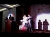 Cyprus Annual Awards - Closing remarks by Rowald... | Ess&ecirc;ncia L&iacute;quida | Scoop.it