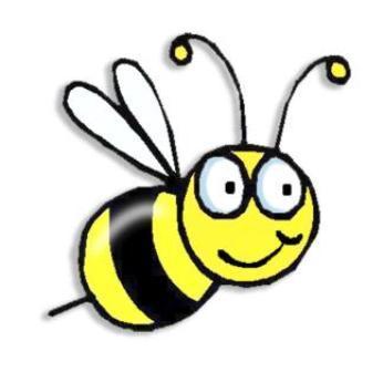 Pesticides : sensibiliser les jeunes viticulteurs du lyc&eacute;e agricole de Rouffach en Alsace | Abeilles, intoxications et informations | Scoop.it
