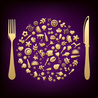 Epicurean Adventures