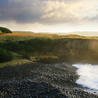 Restorative Developments