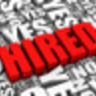 Career Education