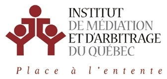 Qu&eacute;bec: La m&eacute;diation &agrave; la Commission d&rsquo;acc&egrave;s &agrave; l&rsquo;information | M&eacute;diation Sociale | Scoop.it