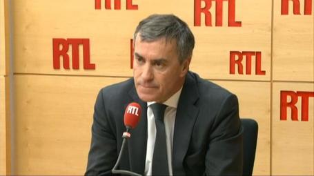 VIDEO. Cahuzac : "Je souhaite payer ma dette" | Politique : Place &agrave; la dure r&eacute;alit&eacute; et aux petits arrangements entres amis "Autrement" | Scoop.it