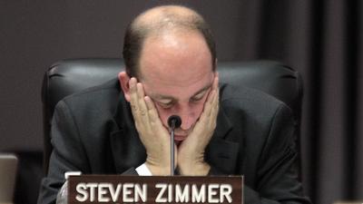 Give charter schools their due and hold ALL  schools accountable for student achievement | Students with dyslexia & ADHD in independent and public schools | Scoop.it