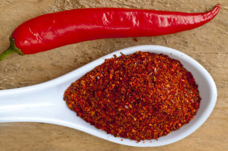 10 Health Remedies You Already Have in Your Kitchen - Earth911.com | Sustain Our Earth | Scoop.it