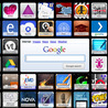 iPad Recommended Educational App Lists