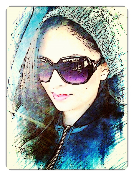 Weekend State of Mind | Happy Friday! | Cultural Trendz | Scoop.it