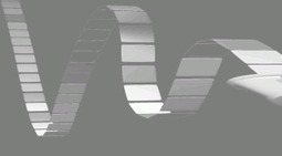 The Role of Standards in the Evolution of Language and Translation Technologies | The Big Wave | Automated Translation (MT) Trends | Scoop.it