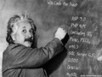 5 caract&eacute;ristiques des g&eacute;nies | Intelligences Multiples | Scoop.it