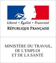Actualit&eacute; de l'Ost&eacute;opathie | Site de l'ost&eacute;opathie | Scoop.it