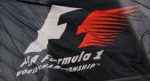 F1 : Formula 1 close to $100 million deal with Indian brand ... | F1 news | Scoop.it