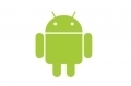 Android 4.1 : quel potentiel pour les d&eacute;veloppeurs ? | Gestion de contenus, GED, workflows, ECM | Scoop.it