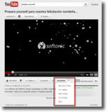 YouTube Downloader - | Aplicaciones y Herramientas . Software de Diseño | Scoop.it