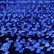 Twitter is Not a Social Network - Here's Why | Curation, Social Business and Beyond | Scoop.it