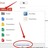Student Affairs Technology Services