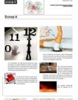Dossier Periodismo Cientifico 2 Al 14 de Mayo 2012