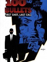 David S. Goyer adapte la BD 100 Bullets en s&eacute;rie TV | Univers bd | Scoop.it