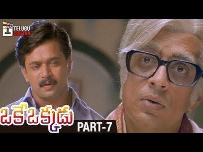 Shobhna Seven Nights Movie Tamil Dubbed In 720p