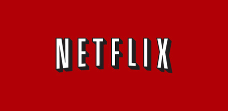 How Netflix Reduces Piracy | Music business | Scoop.it